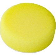 Твердая полировальная губка Milwaukee 4932430489