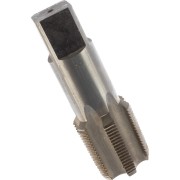 Метчик HORTZ 203850 Метчик HORTZ 203850