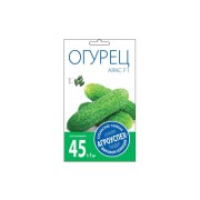 Огурца семена Агроуспех Аякс F1 32649