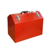 Ящик для инструмента Энкор ТВ127 12329 Ящик для инструмента Энкор ТВ127 12329