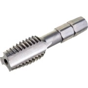 Метчик Bucovice Tools 940100 Метчик Bucovice Tools 940100