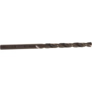 Сверло по металлу Автоdело Professional 40849 15221