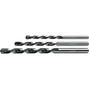 Набор сверл по бетону STAYER Hercules 2915-H3_z01