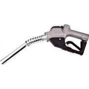 Автоматический пистолет Петролл ac-150 1215