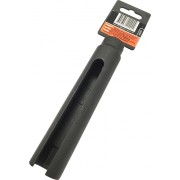 Удлиненная разрезная головка кислородного датчика Автоdело 40294 15847 Удлиненная разрезная головка кислородного датчика Автоdело 40294 15847