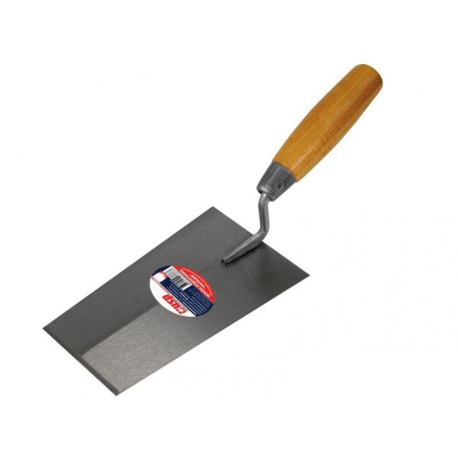 Кельма отделочника Usp 04982