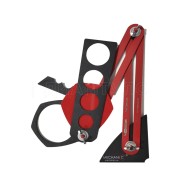 Ручной инструмент для разметки Mechanic TileTEMPLATE 19568442102 Ручной инструмент для разметки Mechanic TileTEMPLATE 19568442102