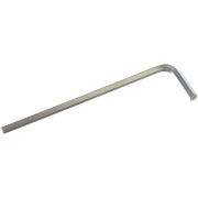 Удлиненный шестигранный ключ AV Steel AV Steel AV-362005