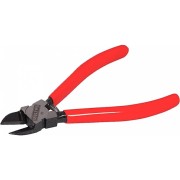 Бокорез для пластика IZELTAS 3705165160 Бокорез для пластика IZELTAS 3705165160