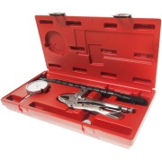 Набор для проверки осевого смещения тормозного диска JTC JTC-4468