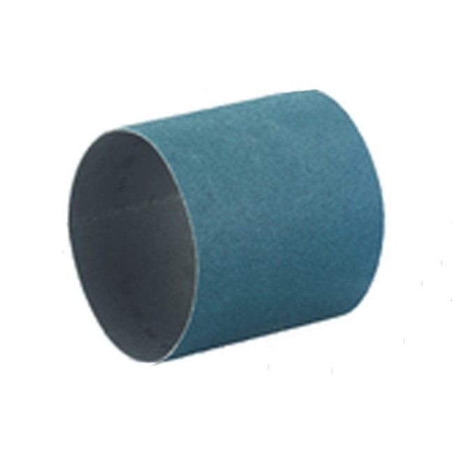 Шлифовальная лента Metabo 623475000