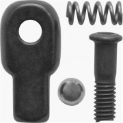 Ремонтный комплект для 251406 Ombra 251406RK 55292