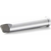 Паяльное жало WELLER XT E 54470799