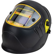 Защитный лицевой щиток сварщика РОСОМЗ НН12 CRYSTALINE ЯМАЛ FavoriT 51245 Защитный лицевой щиток сварщика РОСОМЗ НН12 CRYSTALINE ЯМАЛ FavoriT 51245