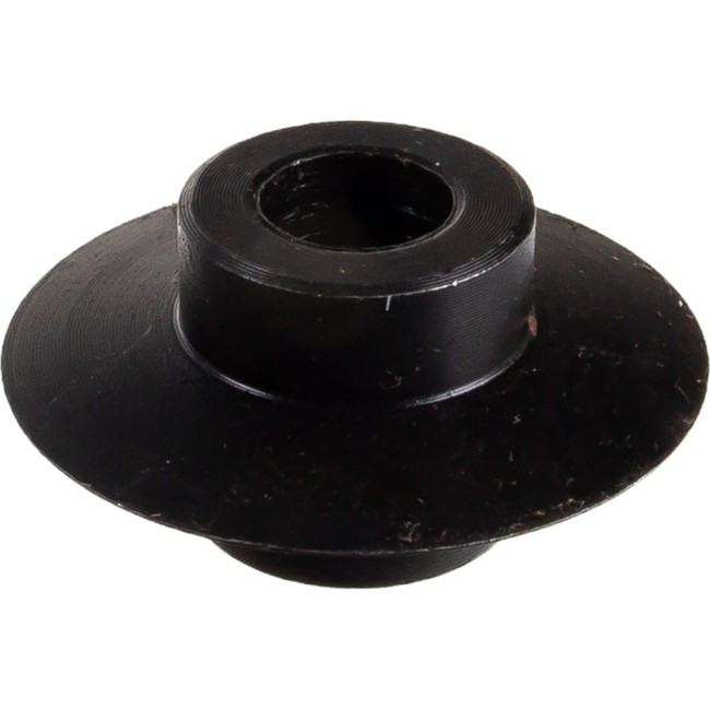 Ролик для трубореза СИБРТЕХ 787115