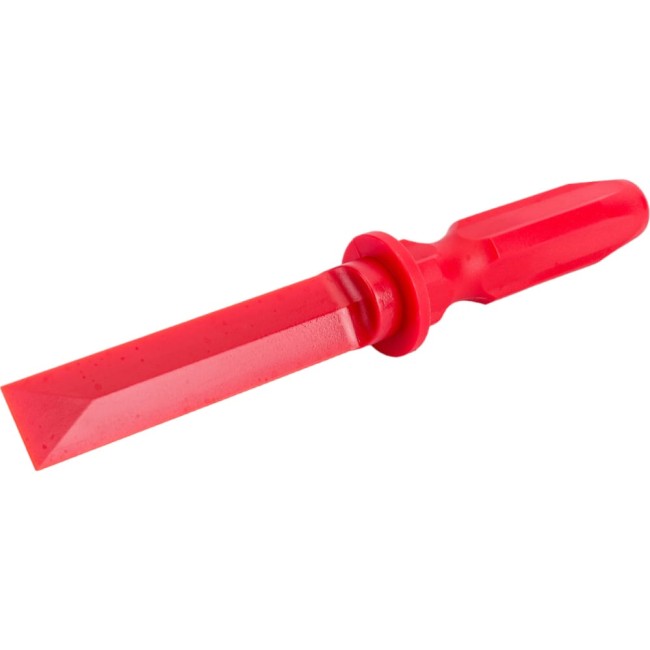 Скребок для удаления самоклеящихся грузов Rossvik PHG-031A