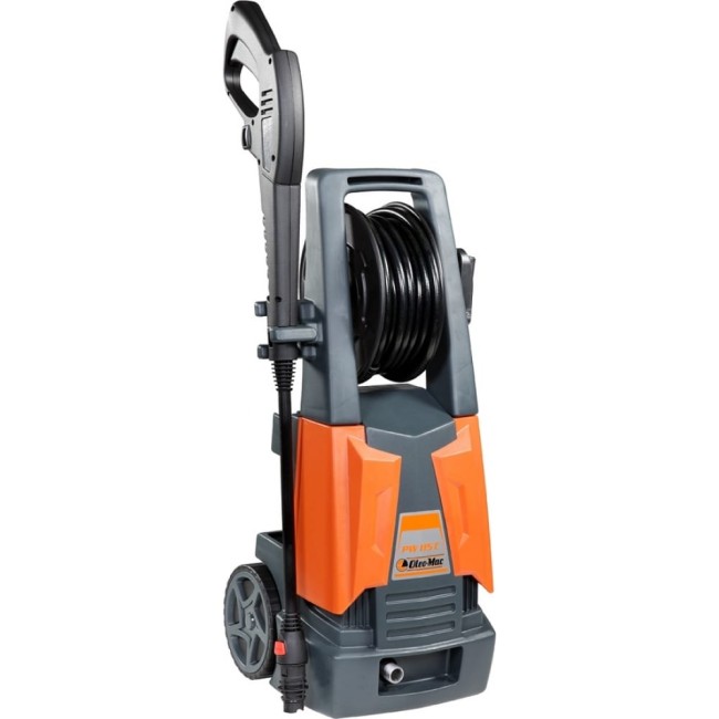 Мойка Oleo-Mac PW 115 C 6850-9091