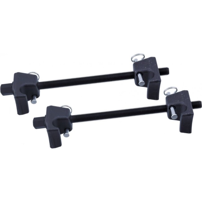 Стяжка пружин Макферсона KT TOOLS KA-7173