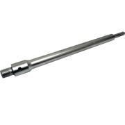 Хвостовик-удлинитель Ниборит в1054