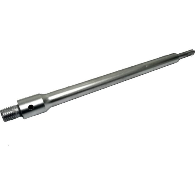 Хвостовик-удлинитель Ниборит в1054