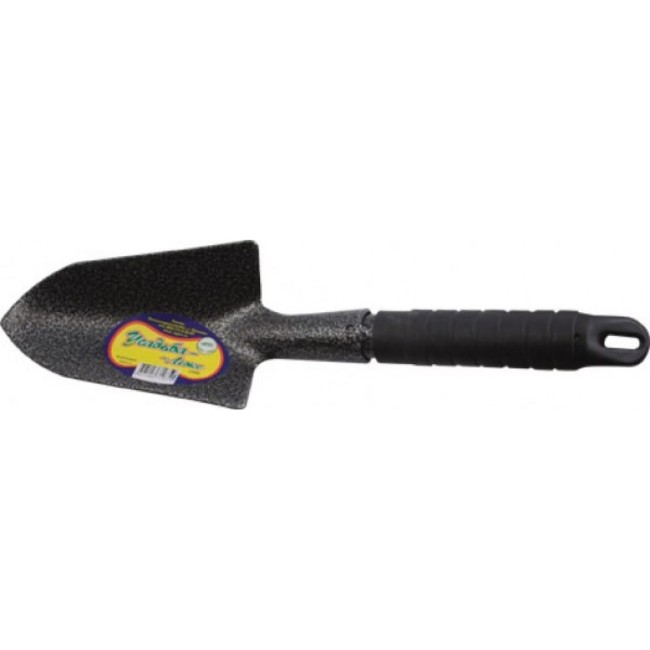 Посадочный совок РОС СП 76841