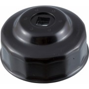 Съемник масляного фильтра Станкоимпорт KA-65/14