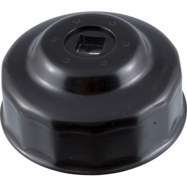 Съемник масляного фильтра Станкоимпорт KA-65/14