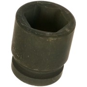 Ударная торцевая головка HANS 88400M038 Ударная торцевая головка HANS 88400M038