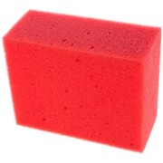 Губка РемоКолор 20-6-100 Губка РемоКолор 20-6-100