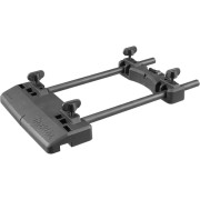 Адаптер для крепления фрезеров к шинам Makita 194579-2