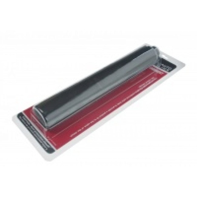 Приспособление для центровки диска сцепления VOLVO,IVECOE.G. STRALIS,FORD,CHEVROLET/GM JTC 77854