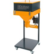 Вибросито для просеивания ETALON 552505