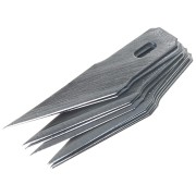 Набор лезвий ProsKit 508-394B-B 00208573