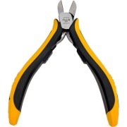 Бокорезы для электроники NWS 021F-79-ESD-115