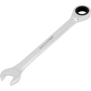 Комбинированный трещоточный ключ REXANT 12-5809-1 Комбинированный трещоточный ключ REXANT 12-5809-1