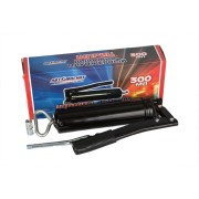 Рычажно-плунжерный шприц АВТОМАГНАТ AM-39-008 Рычажно-плунжерный шприц АВТОМАГНАТ AM-39-008