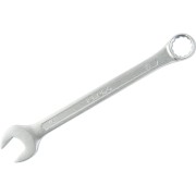 Комбинированный ключ KENDO 15316 Комбинированный ключ KENDO 15316