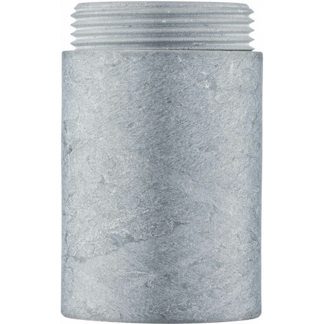 Защитная насадка для CP 141/151 ПТК POP9901 00000032760