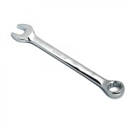 Комбинированный ключ Rossvik W0146 Комбинированный ключ Rossvik W0146