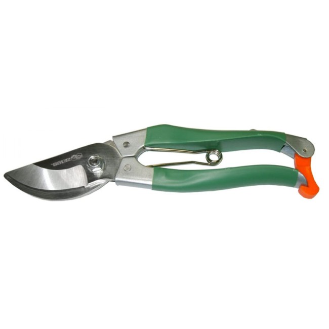 Плоскостной садовый секатор SKRAB 28188
