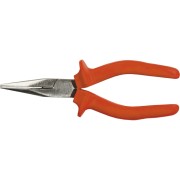 Плоскогубцы TOPEX 32D513 Плоскогубцы TOPEX 32D513