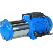 Многоступенчатый центробежный насос AquamotoR ARMH 1100 AR152026 Многоступенчатый центробежный насос AquamotoR ARMH 1100 AR152026