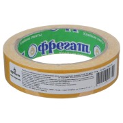 Лента для напольного покрытия Фрегат ТК2510С