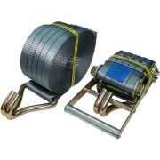 Ремень стяжной UVE RS2-100-13000-10 Ремень стяжной UVE RS2-100-13000-10