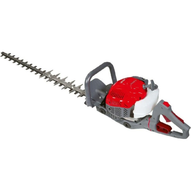 Бензиновый кусторез Efco TG 2470 P 58099021E2-CD