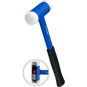 Многофункциональный безынерционный молоток ЗУБР ЭКСПЕРТ 2043-40