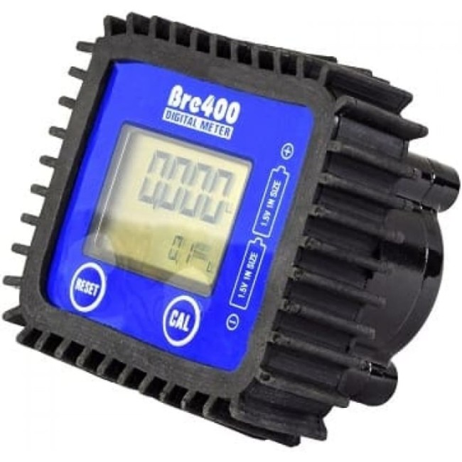 Электронный счетчик Петролл jym l1 oilm02 1108