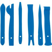 Набор для разборки внутренней обшивки салона Rockforce RF-906M3(15876)