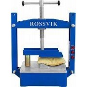 Вулканизатор Rossvik Термопресс-1М TP.1.M.