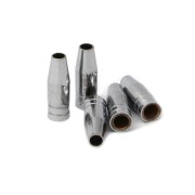 Коническое сопло Deka 15АК УТ-00000010